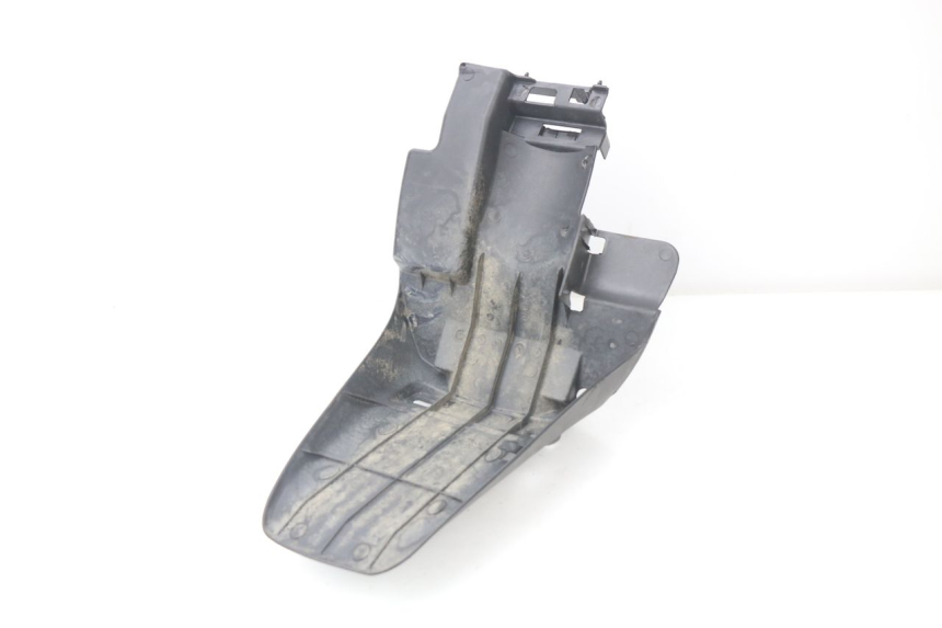 photo de SPRITZSCHUTZ TNT MOTOR ROMA 10' 2T 50 (2011 - 2018)