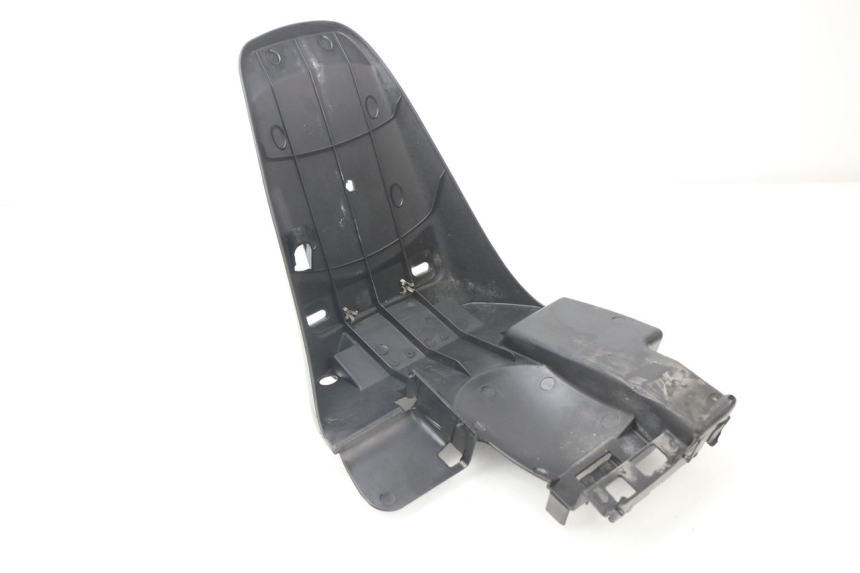 photo de SPRITZSCHUTZ TNT MOTOR ROMA 10' 2T 50 (2011 - 2018)