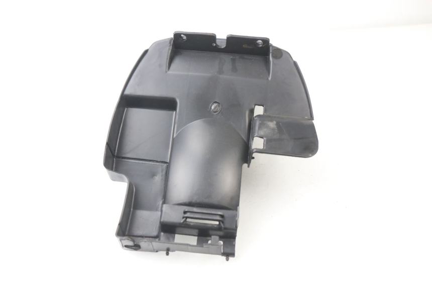 photo de SPRITZSCHUTZ TNT MOTOR ROMA 10' 2T 50 (2011 - 2018)