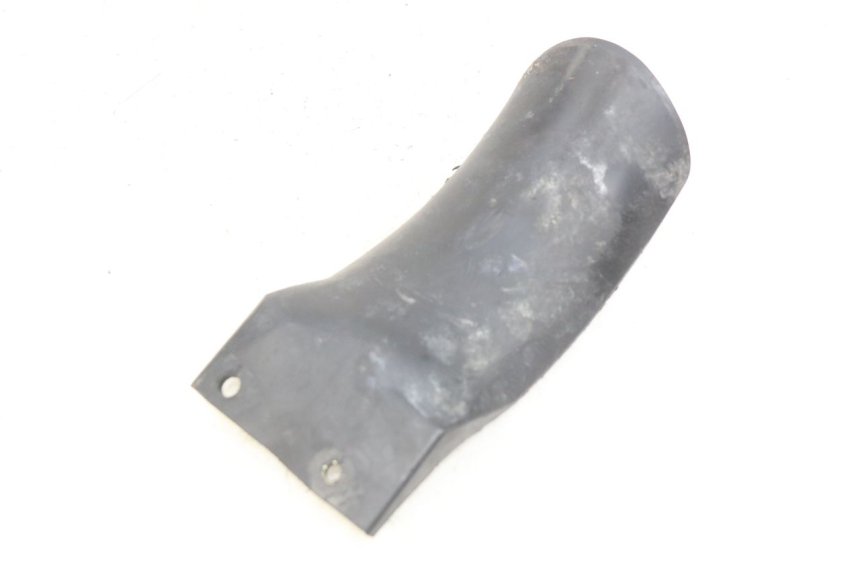 photo de SPRITZSCHUTZ YAMAHA TTR 125 (2000 - 2020)