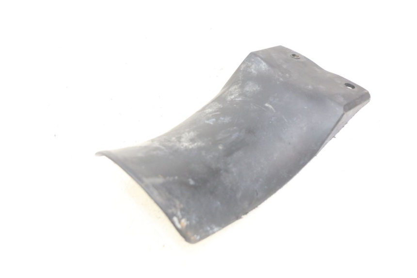 photo de SPRITZSCHUTZ YAMAHA TTR 125 (2000 - 2020)