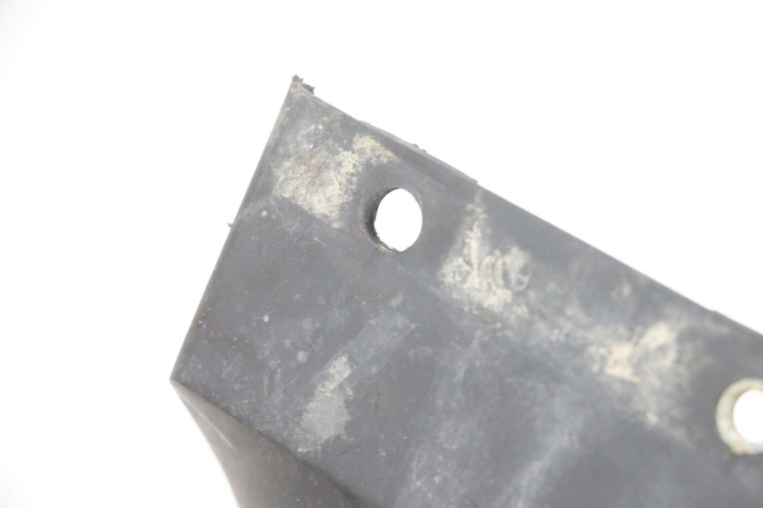 photo de SPRITZSCHUTZ YAMAHA TTR 125 (2000 - 2020) - Zoom auf Gebrauchszustand