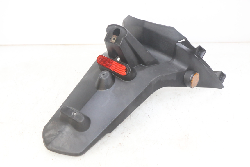 photo de HINTERER KOTFLüGEL PEUGEOT TWEET 4T 50 (2018 - 2020)