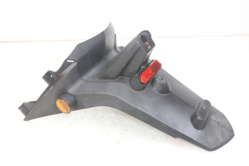 photo de HINTERER KOTFLüGEL PEUGEOT TWEET 4T 50 (2018 - 2020)