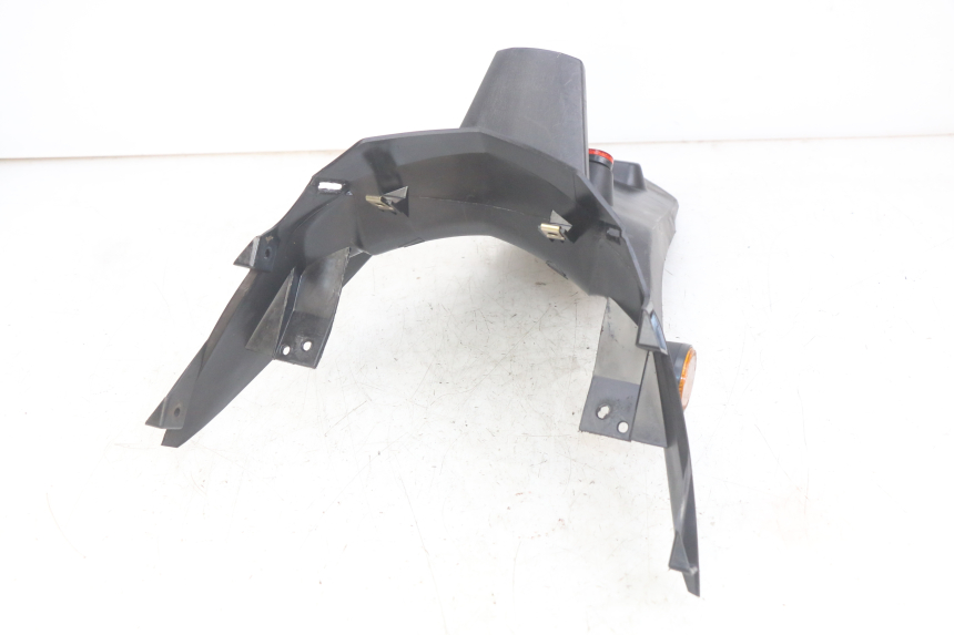 photo de HINTERER KOTFLüGEL PEUGEOT TWEET 4T 50 (2018 - 2020)