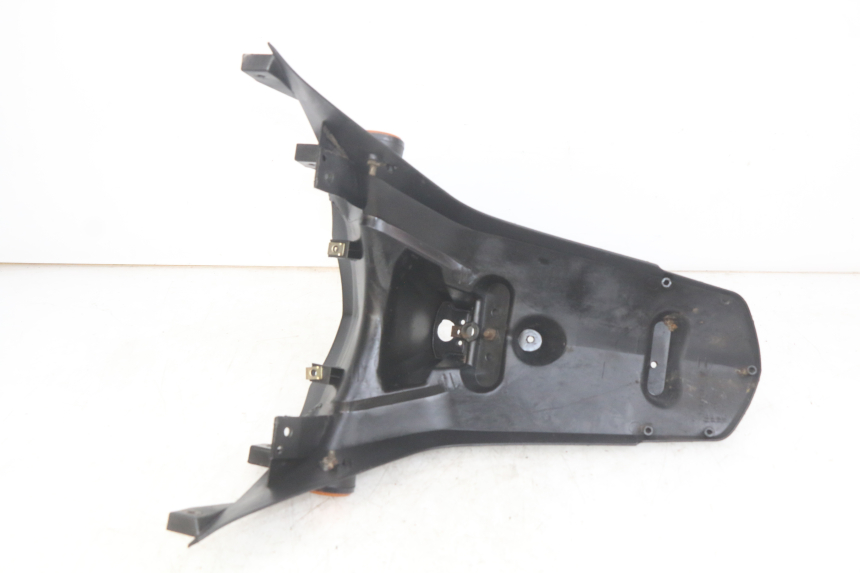 photo de HINTERER KOTFLüGEL PEUGEOT TWEET 4T 50 (2018 - 2020)