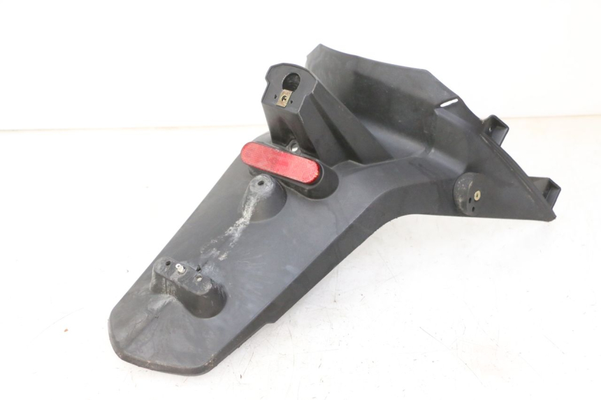 photo de HINTERER KOTFLüGEL PEUGEOT TWEET 4T 50 (2018 - 2020)