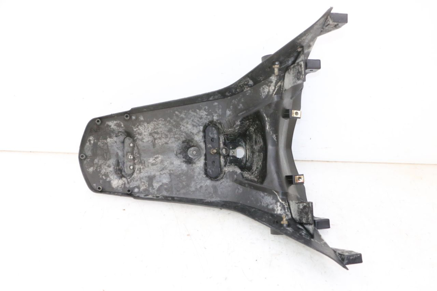 photo de HINTERER KOTFLüGEL PEUGEOT TWEET 4T 50 (2018 - 2020)