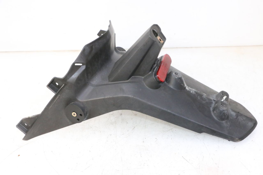 photo de HINTERER KOTFLüGEL PEUGEOT TWEET 4T 50 (2018 - 2020)