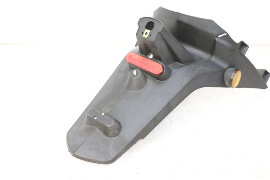 photo de SPRITZSCHUTZ PEUGEOT TWEET PRO CARGO 50 (2018 - 2020)