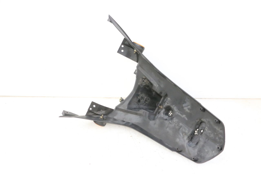 photo de SPRITZSCHUTZ PEUGEOT TWEET PRO CARGO 50 (2018 - 2020)