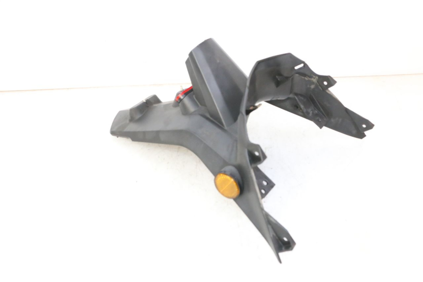 photo de SPRITZSCHUTZ PEUGEOT TWEET PRO CARGO 50 (2018 - 2020)