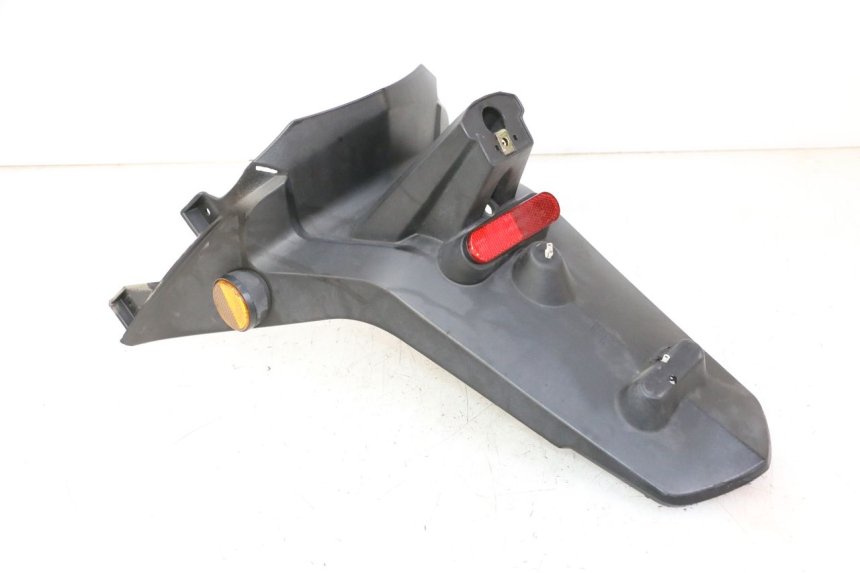 photo de SPRITZSCHUTZ PEUGEOT TWEET PRO CARGO 50 (2018 - 2020)