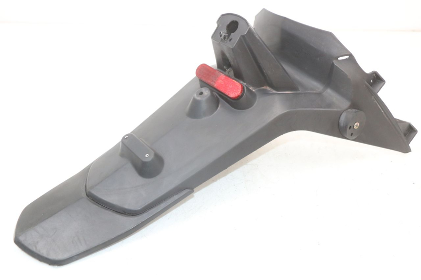 photo de SPRITZSCHUTZ PEUGEOT TWEET 125 (2018 - 2021) - Detailansicht des Bauteils