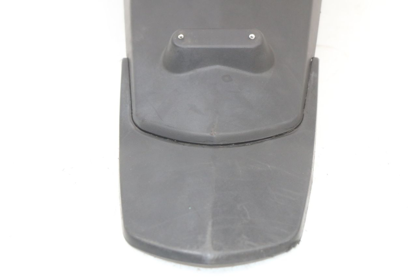 photo de SPRITZSCHUTZ PEUGEOT TWEET 125 (2018 - 2021) - Gesamtansicht des Produkts