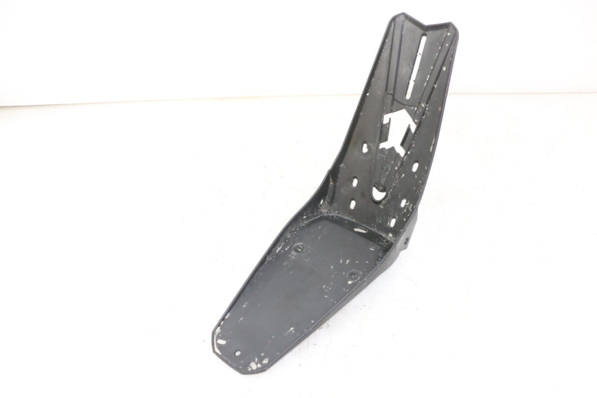photo de SPRITZSCHUTZ VENT DERAPAGE 50 (2018 - 2023)