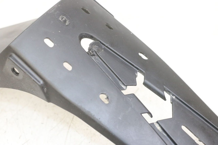 photo de SPRITZSCHUTZ VENT DERAPAGE 50 (2018 - 2023)