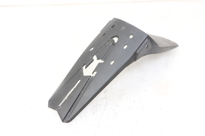 photo de SPRITZSCHUTZ VENT DERAPAGE 50 (2018 - 2023)