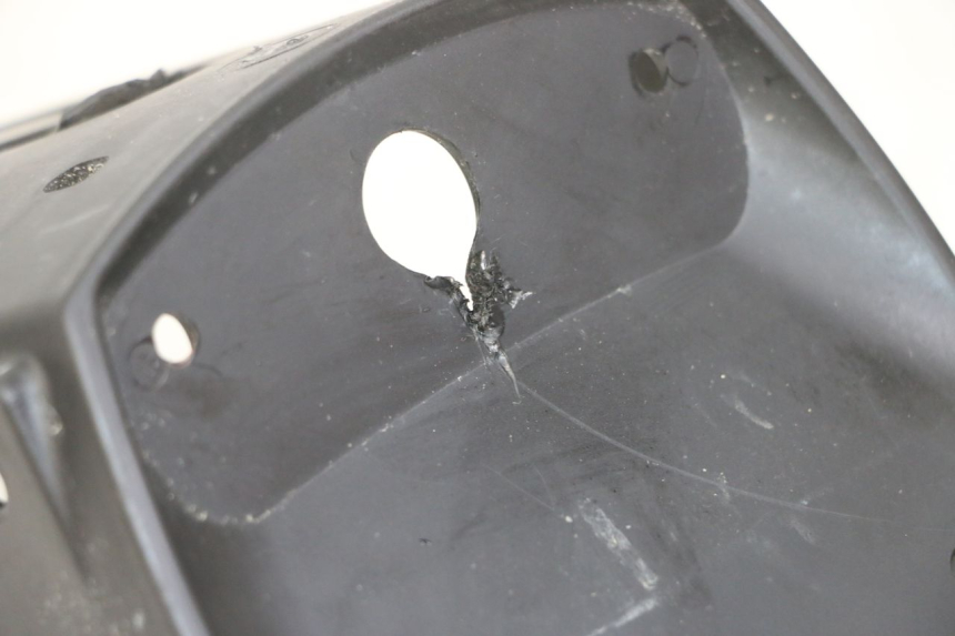 photo de SPRITZSCHUTZ VENT DERAPAGE 50 (2018 - 2023)