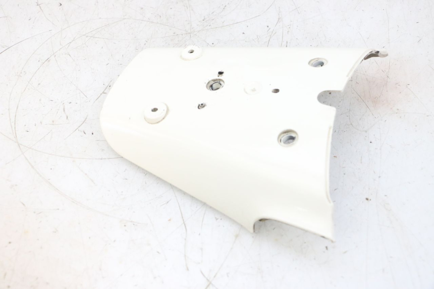 photo de SPRITZSCHUTZ PIAGGIO VESPA GTS SUPER IE 125 (2009 - 2016) - Alternative Perspektive