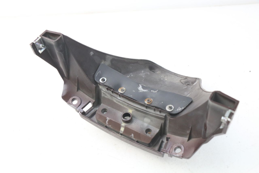 photo de SPRITZSCHUTZ PIAGGIO VESPA LX IE 125 (2010 - 2012)