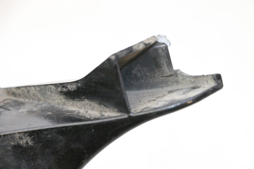 photo de SPRITZSCHUTZ PIAGGIO VESPA S 2T 50 (2007 - 2014)