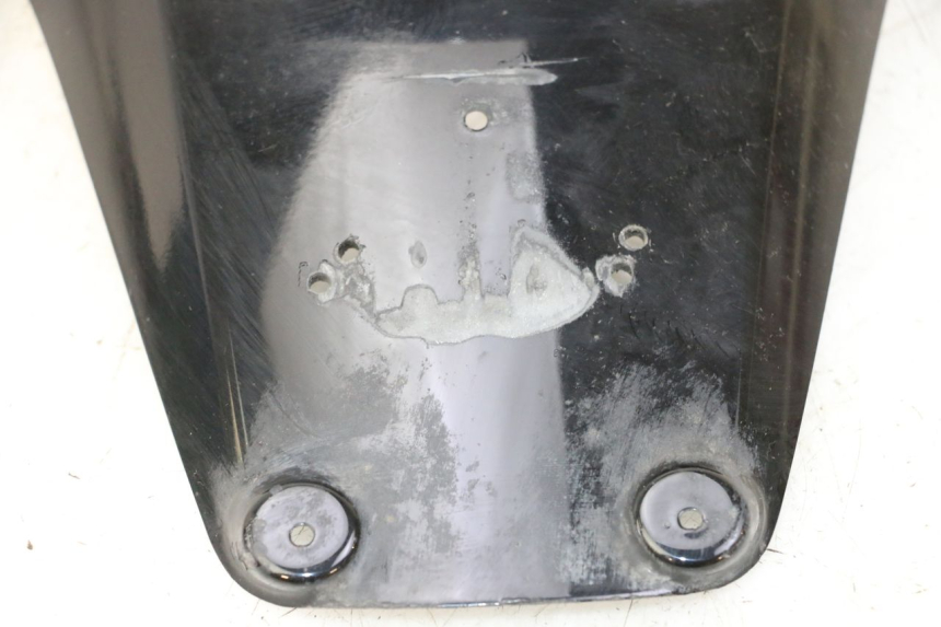 photo de SPRITZSCHUTZ PIAGGIO VESPA S 2T 50 (2007 - 2014)