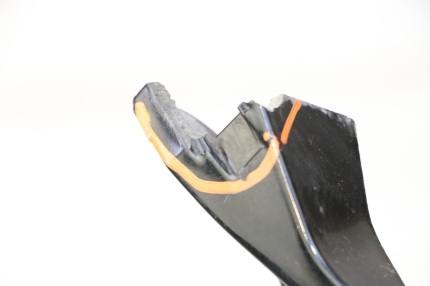 photo de SPRITZSCHUTZ PIAGGIO VESPA S 2T 50 (2007 - 2014)