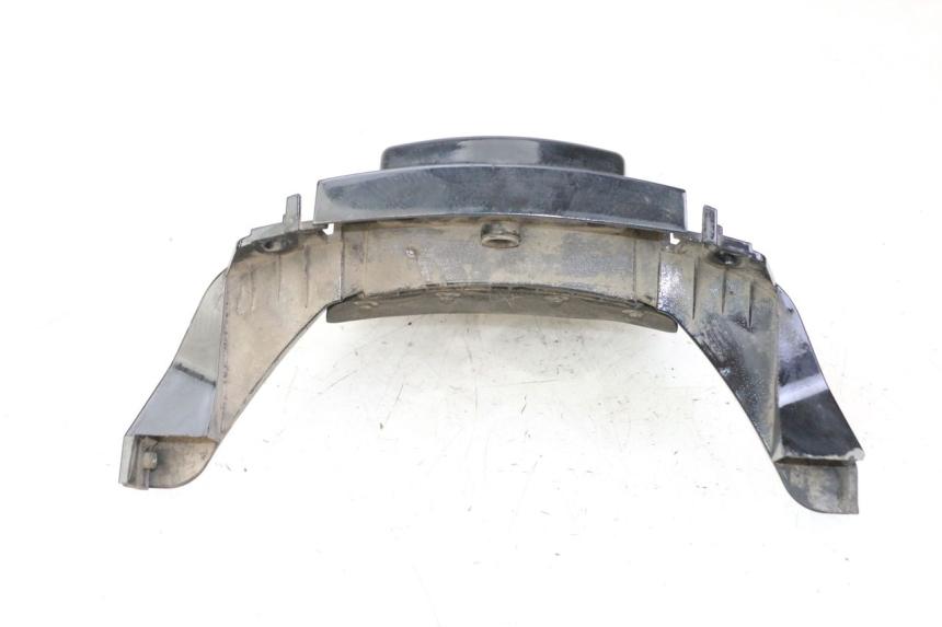 photo de SPRITZSCHUTZ PIAGGIO VESPA S 2T 50 (2007 - 2014)