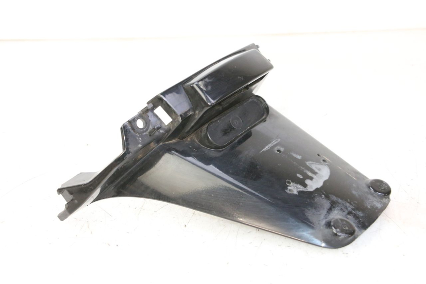 photo de SPRITZSCHUTZ PIAGGIO VESPA S 2T 50 (2007 - 2014)