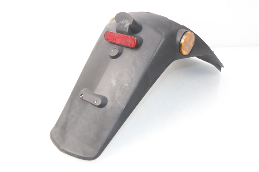 photo de SPRITZSCHUTZ PEUGEOT VIVACITY NEW 2T 50 (2008 - 2017)