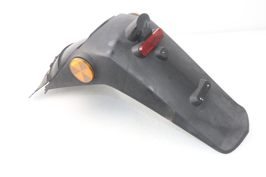 photo de SPRITZSCHUTZ PEUGEOT VIVACITY NEW 2T 50 (2008 - 2017)