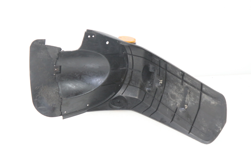 photo de SPRITZSCHUTZ PEUGEOT VIVACITY NEW 2T 50 (2008 - 2017)