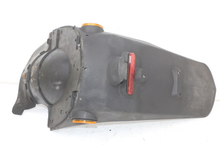 photo de SPRITZSCHUTZ PEUGEOT VIVACITY NEW 4T 50 (2008 - 2017)