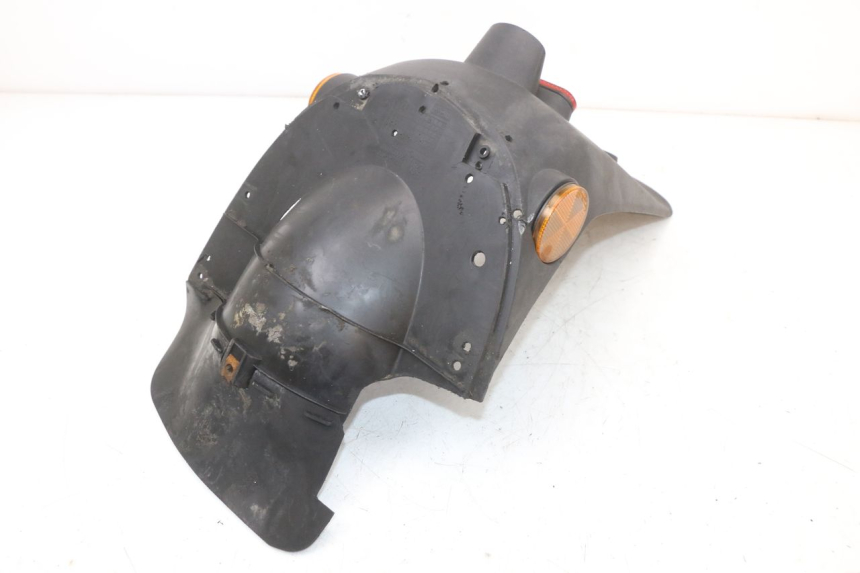 photo de SPRITZSCHUTZ PEUGEOT VIVACITY NEW 4T 50 (2008 - 2017)