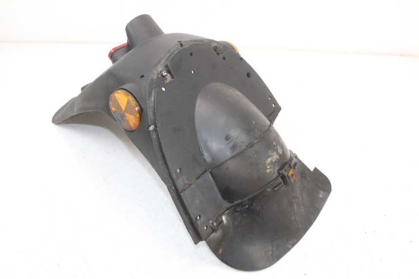 photo de SPRITZSCHUTZ PEUGEOT VIVACITY NEW 4T 50 (2008 - 2017)