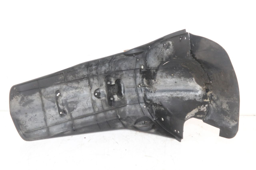 photo de SPRITZSCHUTZ PEUGEOT VIVACITY NEW 4T 50 (2008 - 2017)