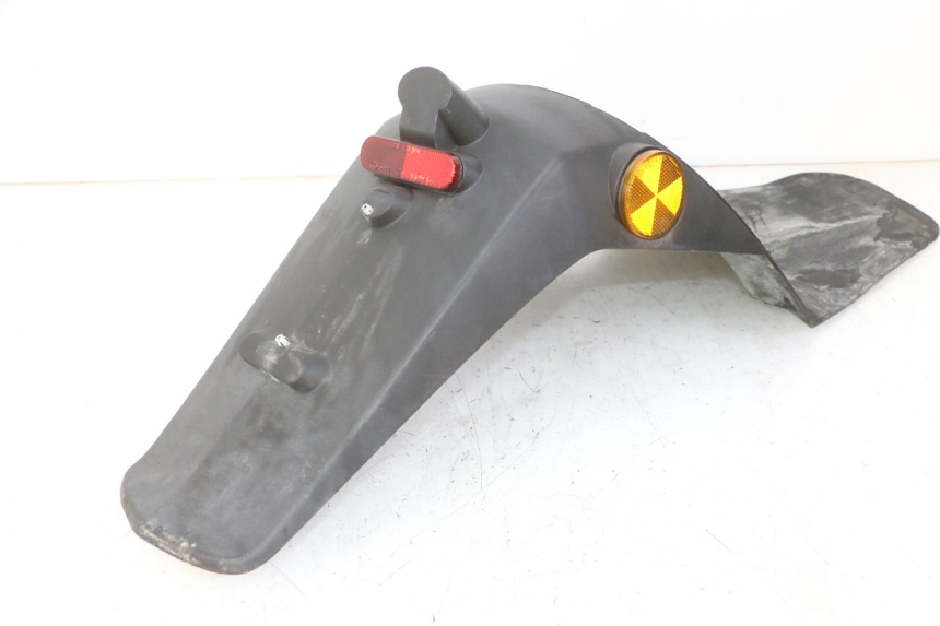 photo de SPRITZSCHUTZ PEUGEOT VIVACITY NEW 4T 50 (2008 - 2017)