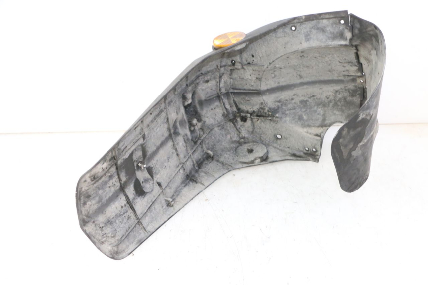 photo de SPRITZSCHUTZ PEUGEOT VIVACITY NEW 4T 50 (2008 - 2017)