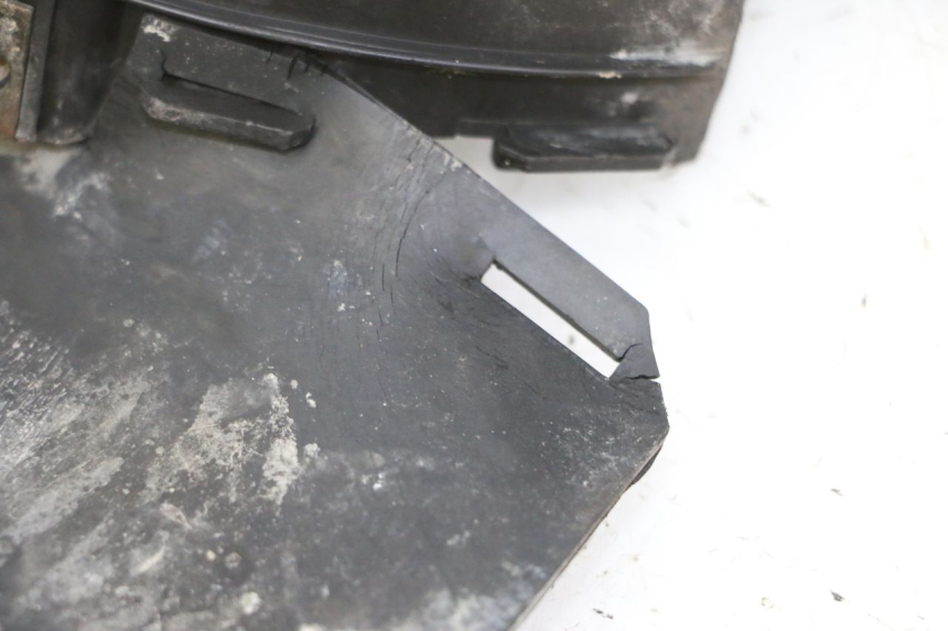 photo de SPRITZSCHUTZ PEUGEOT VIVACITY NEW 4T 50 (2008 - 2017)