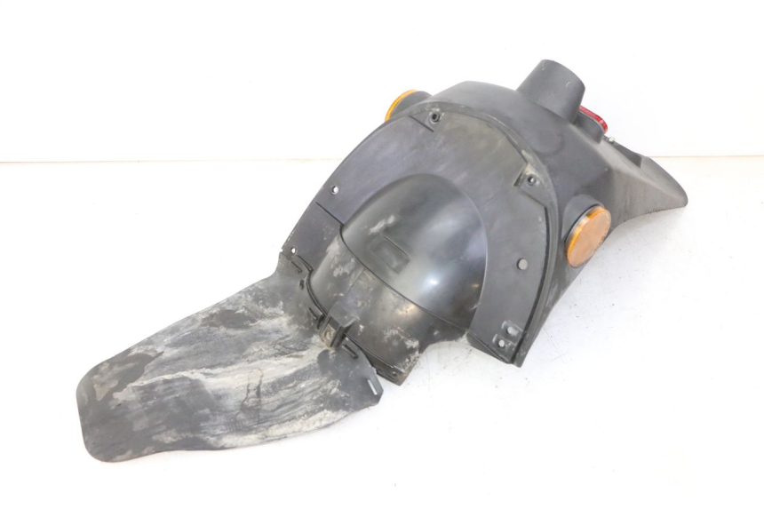 photo de SPRITZSCHUTZ PEUGEOT VIVACITY NEW 4T 50 (2008 - 2017)