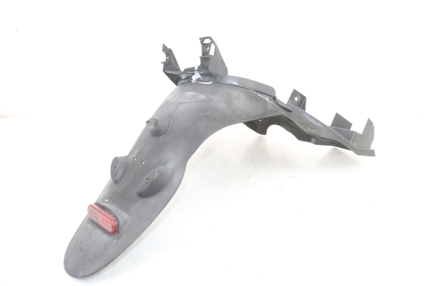 photo de SPRITZSCHUTZ PEUGEOT VIVACITY 50 (2004 - 2009)
