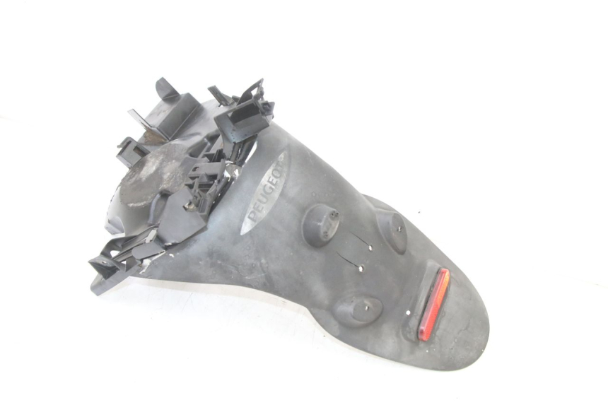 photo de SPRITZSCHUTZ PEUGEOT VIVACITY 50 (2004 - 2009)