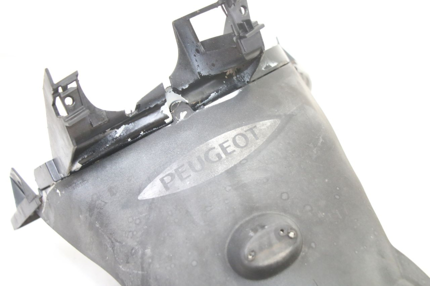 photo de SPRITZSCHUTZ PEUGEOT VIVACITY 50 (2004 - 2009)