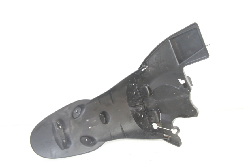photo de SPRITZSCHUTZ PEUGEOT VIVACITY 50 (2004 - 2009)