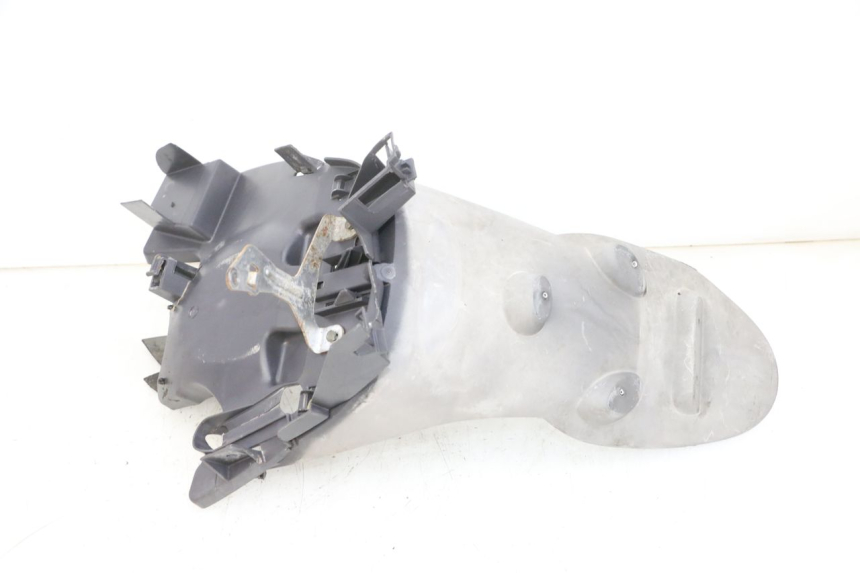 photo de SPRITZSCHUTZ PEUGEOT VIVACITY 100 (1999 - 2008) - Hauptansicht