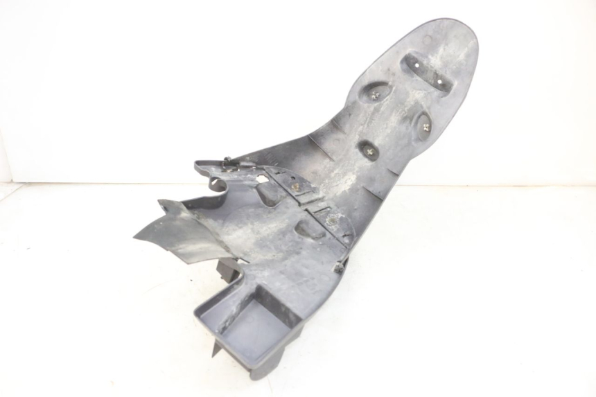 photo de SPRITZSCHUTZ PEUGEOT VIVACITY 100 (1999 - 2008) - Alternative Perspektive