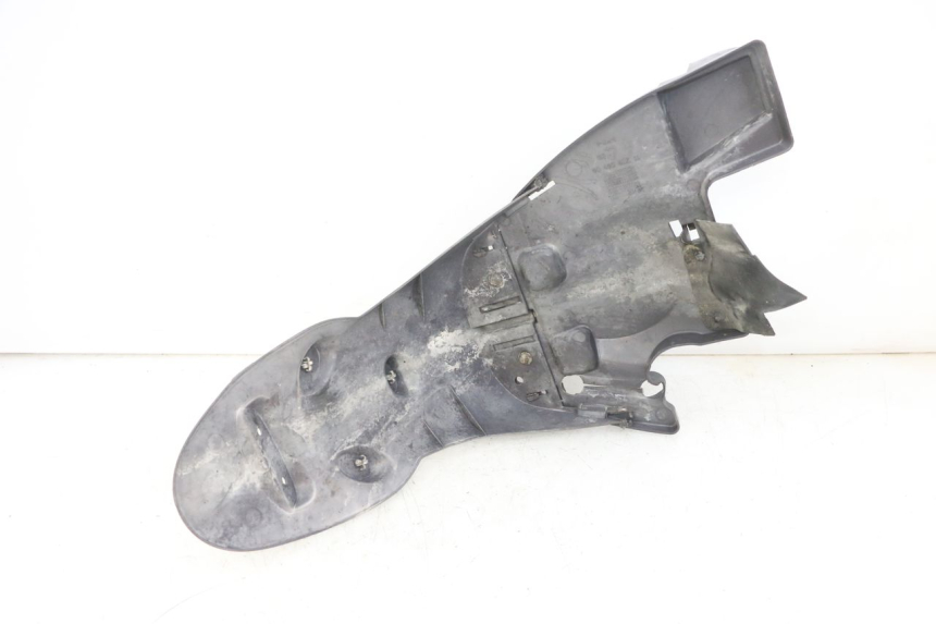 photo de SPRITZSCHUTZ PEUGEOT VIVACITY 100 (1999 - 2008) - Geprüftes Gebrauchtteil