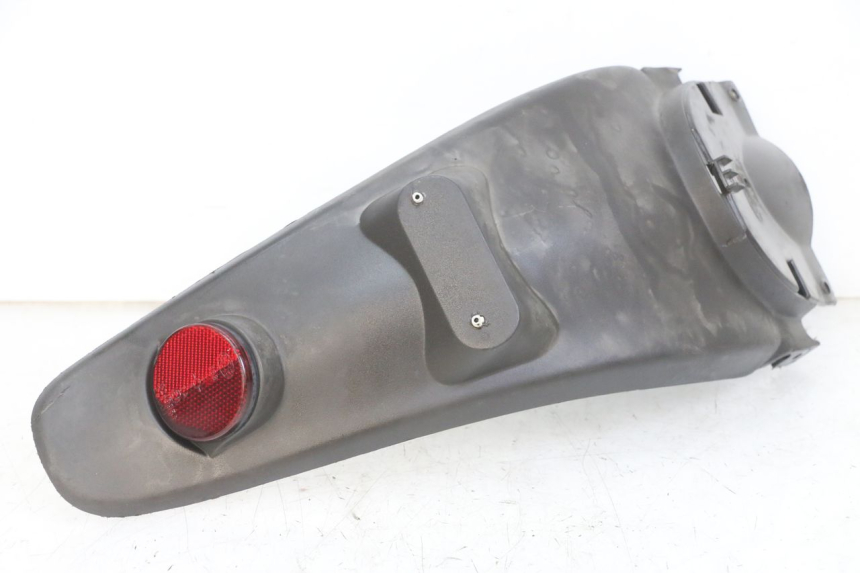 photo de SPRITZSCHUTZ YAMAHA WHY 50 (1998 - 2000)