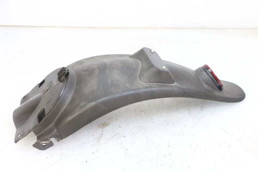 photo de SPRITZSCHUTZ YAMAHA WHY 50 (1998 - 2000)